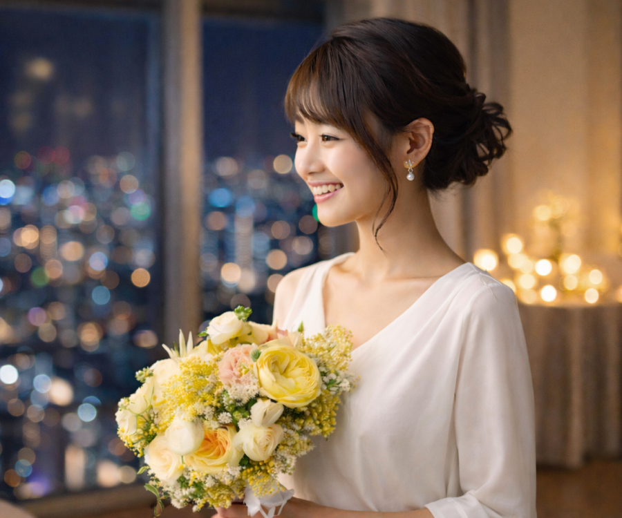 アニバーサリープラン